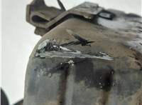  Корпус масляного фильтра Citroen C3 picasso 2009-2017 11842628 #7