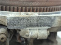  Корпус масляного фильтра Citroen C3 picasso 2009-2017 11842628 #8