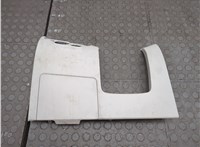 MTAV5329 Пластик панели торпеды Volkswagen Jetta 6 2010-2018 21231595 #1