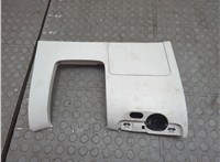 MTAV5329 Пластик панели торпеды Volkswagen Jetta 6 2010-2018 21231595 #2