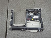 MTAV5329 Пластик панели торпеды Volkswagen Jetta 6 2010-2018 21231595 #3