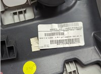 MTAV5329 Пластик панели торпеды Volkswagen Jetta 6 2010-2018 21231595 #4