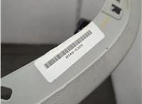 MTAV5329 Пластик панели торпеды Volkswagen Jetta 6 2010-2018 21231595 #5
