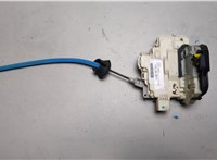 4E0839015J Замок двери Audi A8 (D3) 2002-2010 21231597 #1