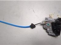 4E0839015J Замок двери Audi A8 (D3) 2002-2010 21231597 #2