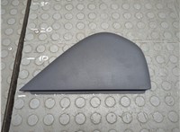 5C6853248 Пластик панели торпеды Volkswagen Jetta 6 2010-2018 21231603 #1