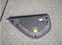 5C6853248 Пластик панели торпеды Volkswagen Jetta 6 2010-2018 21231603 #3