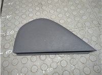 5C8858247 Пластик панели торпеды Volkswagen Jetta 6 2010-2018 21231605 #2