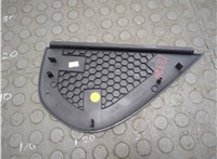 5C8858247 Пластик панели торпеды Volkswagen Jetta 6 2010-2018 21231605 #4