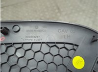 5C8858247 Пластик панели торпеды Volkswagen Jetta 6 2010-2018 21231605 #5