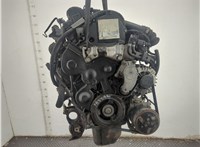 Турбина Citroen C4 Grand Picasso 2006-2013 11842650 #1