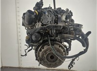  Турбина Citroen C4 Grand Picasso 2006-2013 11842650 #2