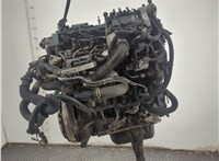  Турбина Citroen C4 Grand Picasso 2006-2013 11842650 #3