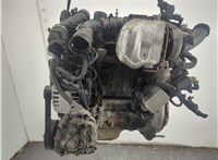  Турбина Citroen C4 Grand Picasso 2006-2013 11842650 #4