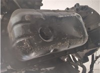  Турбина Citroen C4 Grand Picasso 2006-2013 11842650 #6