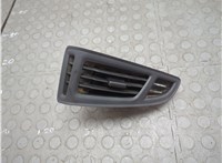  Дефлектор обдува салона Ford Focus 3 2014-2019 21231633 #1