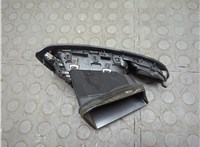  Дефлектор обдува салона Ford Focus 3 2014-2019 21231633 #2
