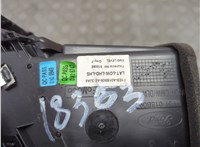  Дефлектор обдува салона Ford Focus 3 2014-2019 21231633 #4