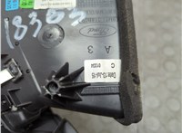 Дефлектор обдува салона Ford Focus 3 2014-2019 21231633 #5