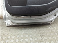  Замок двери Audi A3 (8P) 2003-2013 11842656 #3