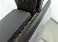  Замок двери Audi A3 (8P) 2003-2013 11842656 #6