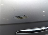  Замок двери Audi A3 (8P) 2003-2013 11842656 #8