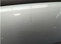 Замок двери Audi A3 (8P) 2003-2013 11842656 #9