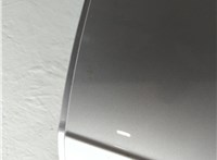  Замок двери Audi A3 (8P) 2003-2013 11842656 #11