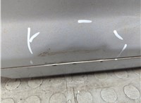  Замок двери Audi A3 (8P) 2003-2013 11842656 #12