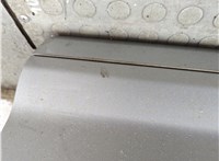  Замок двери Audi A3 (8P) 2003-2013 11842656 #13