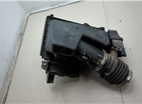  Измеритель потока воздуха (расходомер) Nissan Murano 2014-2022 11842658 #1