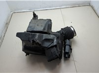  Измеритель потока воздуха (расходомер) Nissan Murano 2014-2022 11842658 #2