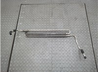  Радиатор масляный BMW 5 E60 2003-2010 21231645 #1