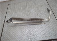  Радиатор масляный BMW 5 E60 2003-2010 21231645 #5