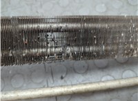  Радиатор масляный BMW 5 E60 2003-2010 21231645 #6