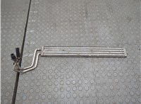 7L8422885A Радиатор гидроусилителя Audi Q7 2005-2015 21231648 #1