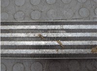 7L8422885A Радиатор гидроусилителя Audi Q7 2005-2015 21231648 #2