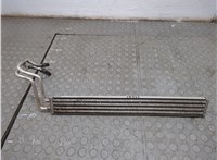 7L8422885A Радиатор гидроусилителя Audi Q7 2005-2015 21231648 #4