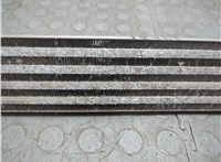 7L8422885A Радиатор гидроусилителя Audi Q7 2005-2015 21231648 #5