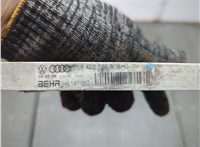 7L8422885A Радиатор гидроусилителя Audi Q7 2005-2015 21231648 #6