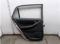  Кнопка стеклоподъемника (блок кнопок) Toyota Corolla E12 2001-2006 11842660 #3