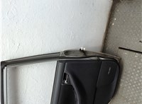  Кнопка стеклоподъемника (блок кнопок) Toyota Corolla E12 2001-2006 11842660 #5