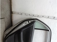  Кнопка стеклоподъемника (блок кнопок) Toyota Corolla E12 2001-2006 11842660 #6