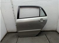  Кнопка стеклоподъемника (блок кнопок) Toyota Corolla E12 2001-2006 11842660 #1