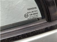  Кнопка стеклоподъемника (блок кнопок) Toyota Corolla E12 2001-2006 11842660 #7