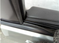  Кнопка стеклоподъемника (блок кнопок) Toyota Corolla E12 2001-2006 11842660 #8
