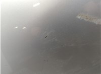  Кнопка стеклоподъемника (блок кнопок) Toyota Corolla E12 2001-2006 11842660 #10
