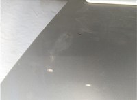  Кнопка стеклоподъемника (блок кнопок) Toyota Corolla E12 2001-2006 11842660 #14