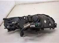 30698839 Фара (передняя) Volvo XC70 2000-2007 21231655 #2
