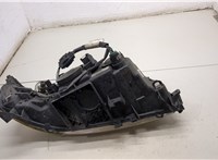 30698839 Фара (передняя) Volvo XC70 2000-2007 21231655 #3